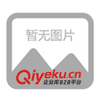 尋求數(shù)控沖床加工業(yè)務(圖)